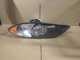 2974798 International 1825528 Prostar 2008-2018 Headlamp Assembly