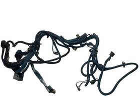 514-12018 International 1870673c1 Vt365 Engine Wiring Harness