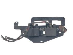 International 1882207c92 2008 7500 Engine Wiring Harness 514-12979