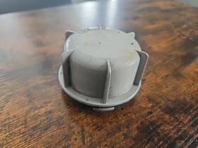 20-5521c2 International Durastar Headlight Bulb Cover - Used Oem Fast Ship