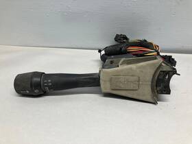 2042613c91 International 4900 Turn Signal/column Switch - Used P/n
