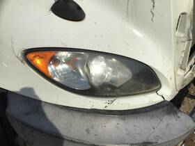 3321489 International 2101260 Prostar 2008-2018 Headlamp Assembly