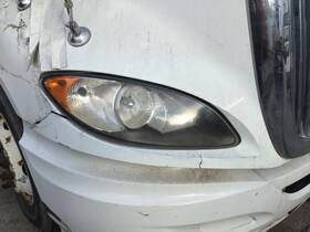 3368584 International 2145257 Prostar 2008-2018 Headlamp Assembly