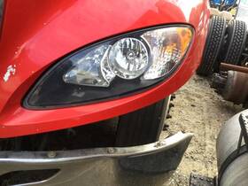 3424164 International 2194853 Prostar 2008-2018 Headlamp Assembly