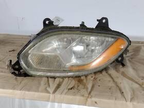 3437714 International 2206966 Lt Headlamp Assembly