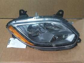 3521237 International 2281433 Lt 2023 Headlamp Assembly 3521237 International 2281433 Lt 2023 Headlamp Assembly