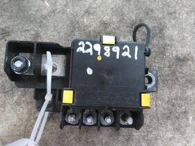 4092260f94 International 2298921 Used Mv Powernet Distribution Box Pndb 3541035