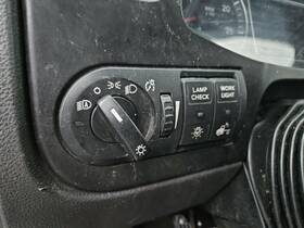 3587352 International 2340242 Replaces Lt 2021 Switch Headlamp 3587352 International 2340242 Replaces Lt 2021 Switch Headlamp