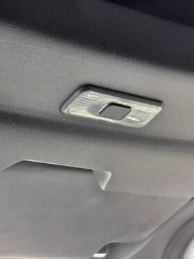 3587634 International 2340435 Lt Interior Cab Light 3587634 International 2340435 Lt Interior Cab Light