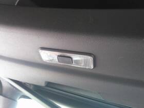 3609746 International 2360343 Replaces Lt 2018 Lamp Interior Cab
