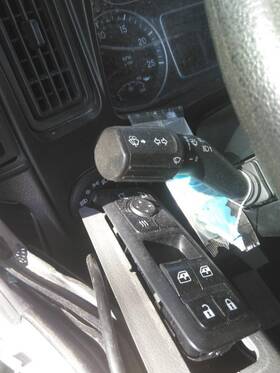 3609749 International 2360346 Replaces Lt 2018 Switch Turn Signal 3609749 International 2360346 Replaces Lt 2018 Switch Turn Signal