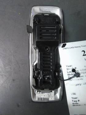P54-1194-100x International 2364043 Mv Interior Cab Light 3613827