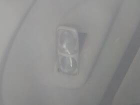 3642842 International 2390392 Prostar 113 2015 Interior Cab Light
