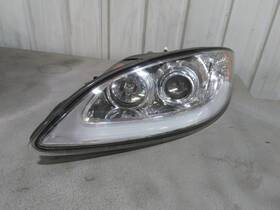 3712758 International 2453455 Prostar 113 2014 Headlamp Assembly