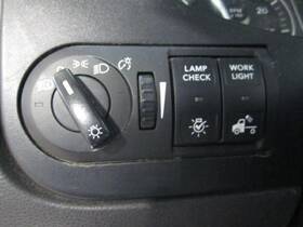 3746236 International 2481500 Lt Headlamp Switch