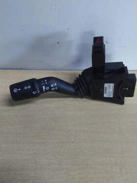 4057712c4 International 2504967 Prostar 113 Turn Signal Switch 3774980
