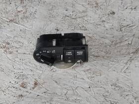 3782222 International 2510826 Lt Headlamp Switch
