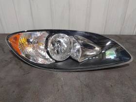 3789273 International 2516121 Prostar 122 Headlamp Assembly