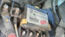 3841963 International 2558783 Lt Powernet Distribution Box Pndb