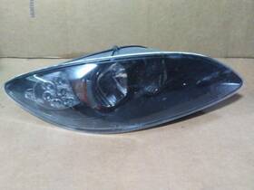 3868468 International 2578785 Prostar 2008-2018 Headlamp Assembly Right