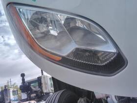 3872015 International 2581262 Lt 2014-2025 Headlamp Assembly Right