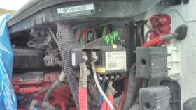 4262207c94 International 2583176 2024 Lt Powernet Distribution Box Pndb 3875131
