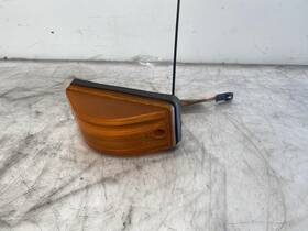 2593601c91 International Marker Light 759-10647 2593601c91 International Marker Light 759-10647