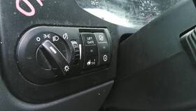 3928651 International 2619225 Replaces 2020 Mv Headlight Switch