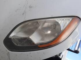 3932448 International 2622556 For 2019 Lt 2014-2025 Headlight Left