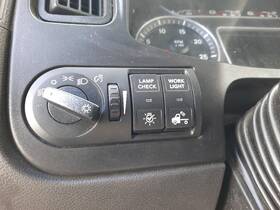 3932471 International 2622578 Replaces 2019 Lt Headlight Switch