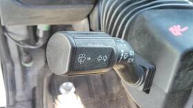 2636990 International Replaces 2019 Lt Turn Signal Switch Oh