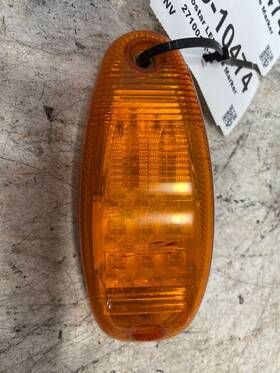 2710010020 International 2013 Prostar Marker Light 759-10474