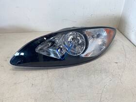 33a1102las International 2014 Prostar Headlight 611-17068