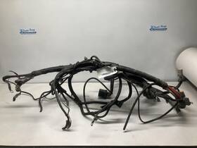 3413-55922 International Prostar Wiring Harness Cab - Used P/n 341355922