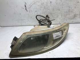 3561963c1 International 2002-2007 4300 Left/driver Headlamp - Used P/n 3561963c1 International 2002-2007 4300 Left/driver Headlamp - Used P/n