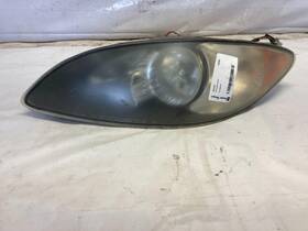 3596015c9 International 2007-2018 Prostar Left/driver Headlamp - Used P/n 3596015c9 International 2007-2018 Prostar Left/driver Headlamp - Used P/n
