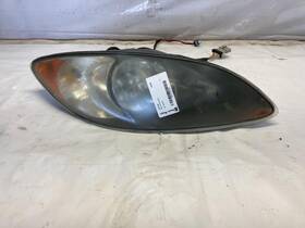 3596016c9 International 2007-2018 Prostar Right/passenger Headlamp - Used P/n