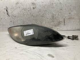 3596016c93 International 2007-2018 Prostar Right/passenger Headlamp - Used P/n 3596016c93 International 2007-2018 Prostar Right/passenger Headlamp - Used P/n