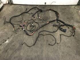 3599512c92 International 9400 Wiring Harness Cab - Used P/n