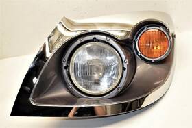 3674139c92 International 2008 And Up 7400 Headlight 611-16336