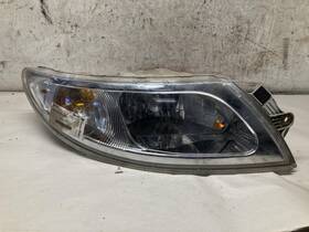 3765682c93 International 2002-2008 8600 Right/passenger Headlamp - Used P/n 3765682c93 International 2002-2008 8600 Right/passenger Headlamp - Used P/n
