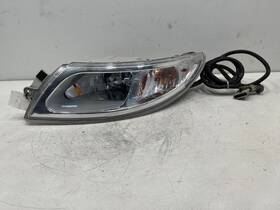 611-18765 International 3765685c3 2014 8600 Headlight