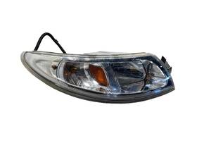 611-21044 International 3765686c3 2007 4400 Headlight