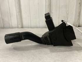 3817900-230 International 4300 Left/driver Turn Signal/column Switch - Used P/n 3817900230 3817900-230 International 4300 Left/driver Turn Signal/column Switch - Used P/n 3817900230