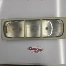 3818915c92 International 2015 Prostar Sleeper Dome Light 3818915c92 International 2015 Prostar Sleeper Dome Light