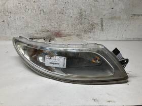 4020386c1 International 2008-2020 Transtar 8600 Right/passenger Headlamp P/n