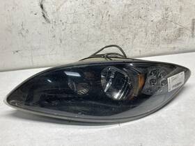 4029315c92 International 2007-2018 Prostar Left/driver Headlamp - Used P/n 4029315c92 International 2007-2018 Prostar Left/driver Headlamp - Used P/n