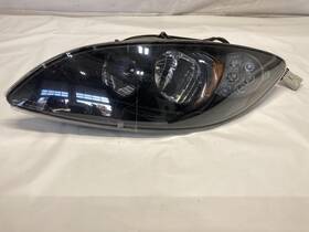 4029315c95 International 2017-2026 Rh Left/driver Headlamp - Used P/n