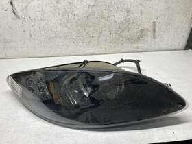 4029316c92 International 2007-2018 Prostar Right/passenger Headlamp - Used P/n 4029316c92 International 2007-2018 Prostar Right/passenger Headlamp - Used P/n