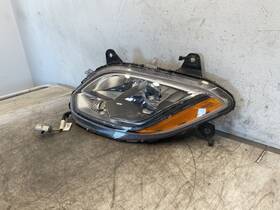 4049967c98 International 2021 Lt625 Headlight 611-20740
